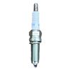 For Jeep For Wrangler JL Grand Cherokee WL Cherokee KL Grand Commander K8 4PCS 68292346AA Spark Plug 15-25 50051491 SP292346AA
