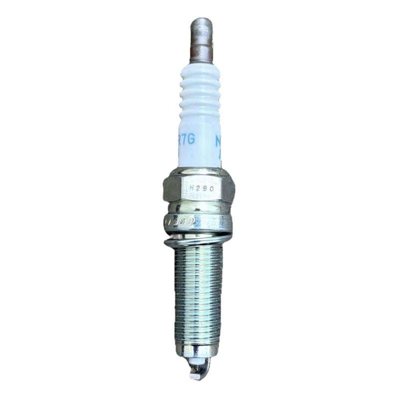 For Jeep For Wrangler JL Grand Cherokee WL Cherokee KL Grand Commander K8 4PCS 68292346AA Spark Plug 15-25 50051491 SP292346AA