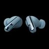 JBL Live Beam 3 Active Noise Cancelling True Wireless Earbuds