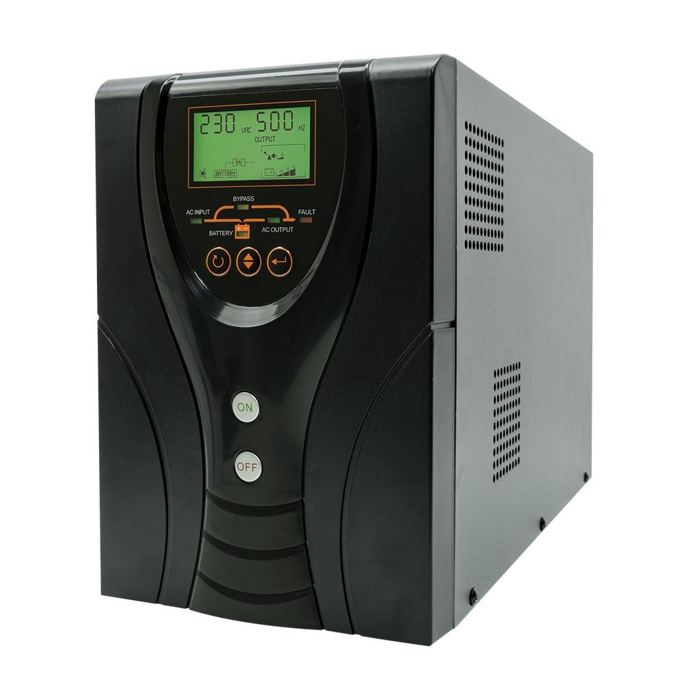 Avr в ибп. Источник бесперебойного питания. ибп. ups для пк. ибп иконка.