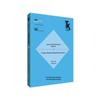 Corpus-Based Translation and Interpreting Studies