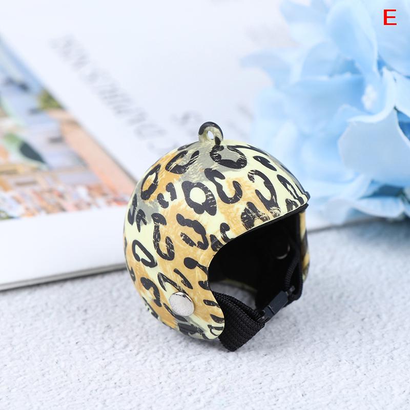 Мультяшные антистрессовые игрушки аксессуары брелок для ключей брелок кулон новинка — фото 17