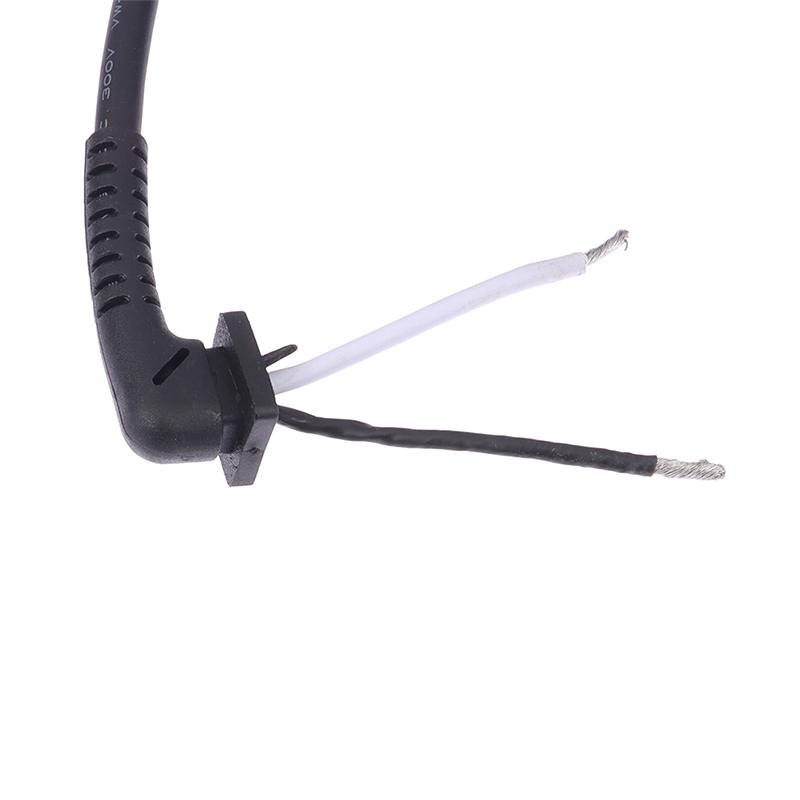 Laptop Power Cable Cord Dc Adapter Connector 20V 11.5A 230W Compatible With Legion Y740 Y920 Y540 P50 P70 P71 P72 P73