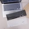 Keyboard Cover Skin For Vivobook 16 M1605 F1504 X1504 X1504Za X1504Va X1504Z X1504V Silicone Laptop Keyboard Cover Skin