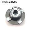 Car Bearing Unit Hub Assembly for Wuling Hongguang (Model 23973989)