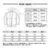 INSPIRE and Cardigan Short Sleeve and Cool to the with Day Size L Men's T-Shirt Set, 5/8 Sleeve, Touch, Moisture-Wicking, Quick-Drying, Casual,
