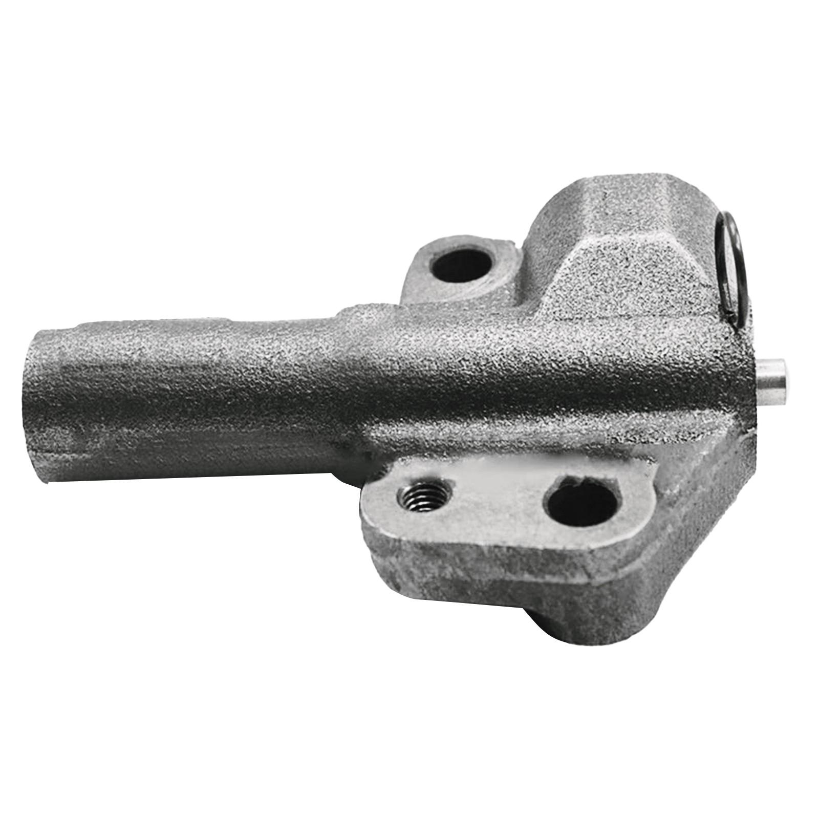 Timing Tensioner 99-06 For Hyundai Santa Fe For Sonata For Optima 2.4L