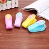 Mini Home Portable Seal Vacuum Food Bag Sealer Packaging Machine Kitchen Tool