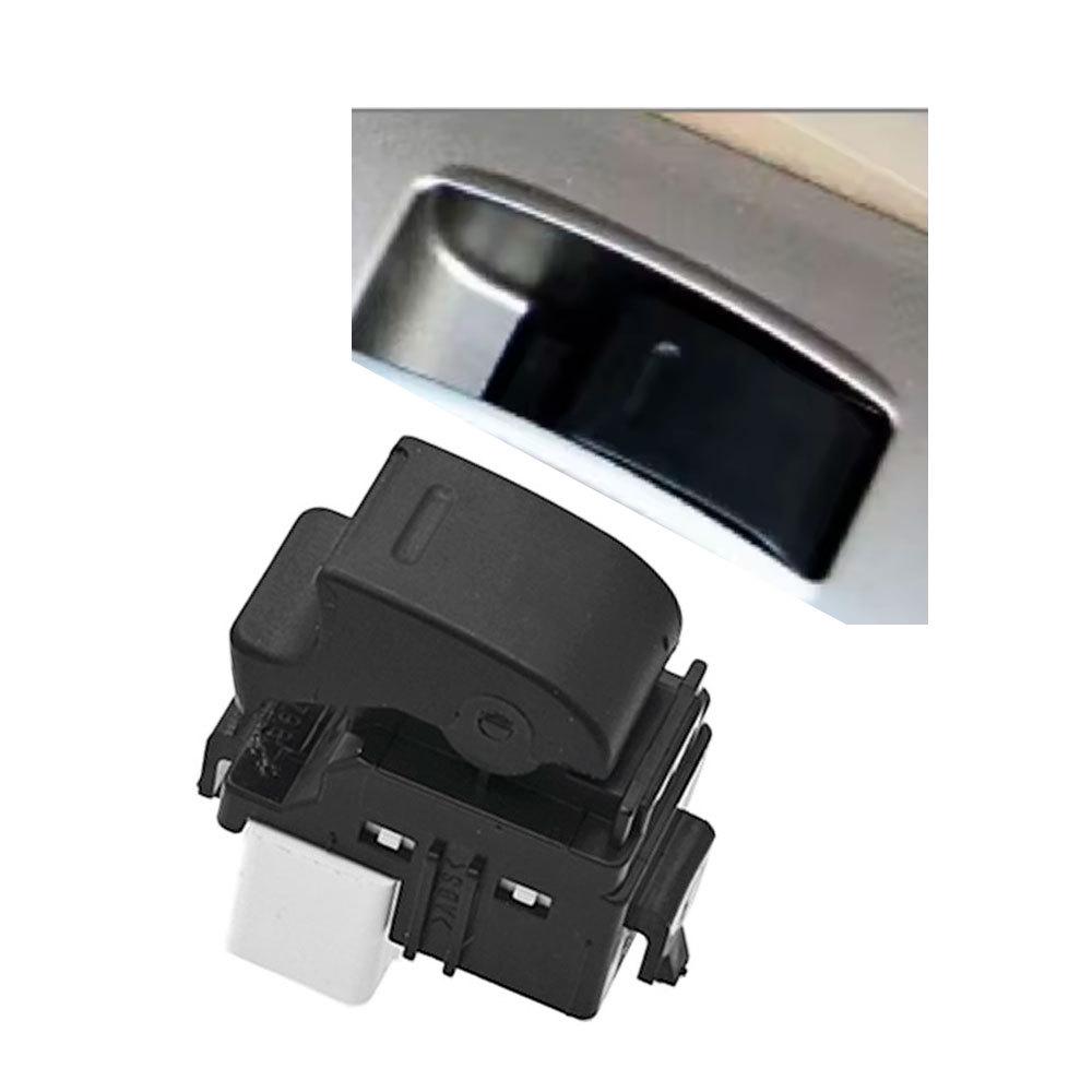 84810-12080 Electric Window Lifter Switch for 04-13 Toyota Corolla/Vios Electric
