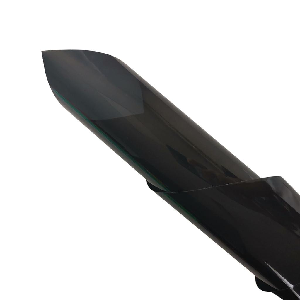 Window Tint Film for Cars, Car Window Film   Solar   Film Window Tint   - violet Blocking 150x20cm