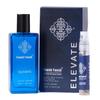 FOOSH FOOSH Elevate Citrus, Floral & Earthy Fragrance Perfume 50 Ml |