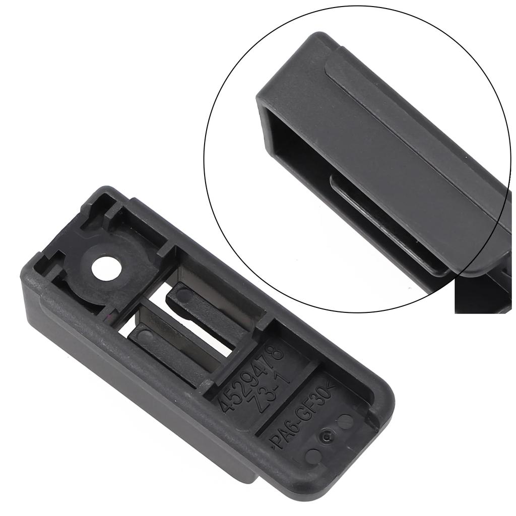 1pcs Bit Holder 452947-8 For Makita BDF441 BDF444 BDF448 BDF451 BDF454 BDF458 BHP441 Drill Bit Holder Power Tool Accessories