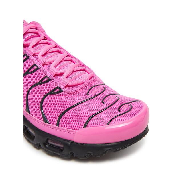 Кроссовки Nike Air Max Plus SE