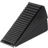 Stainless Steel Spring Door Stopper