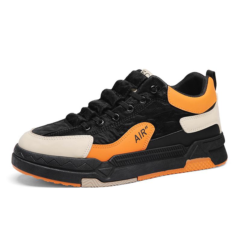 AIR Trans Form Cross Border Beliebte Tragbare Gummi-Außensohle Lässige Sneaker Herrenschuhe Tenis Chaussure Homme Zapatillas Hombre