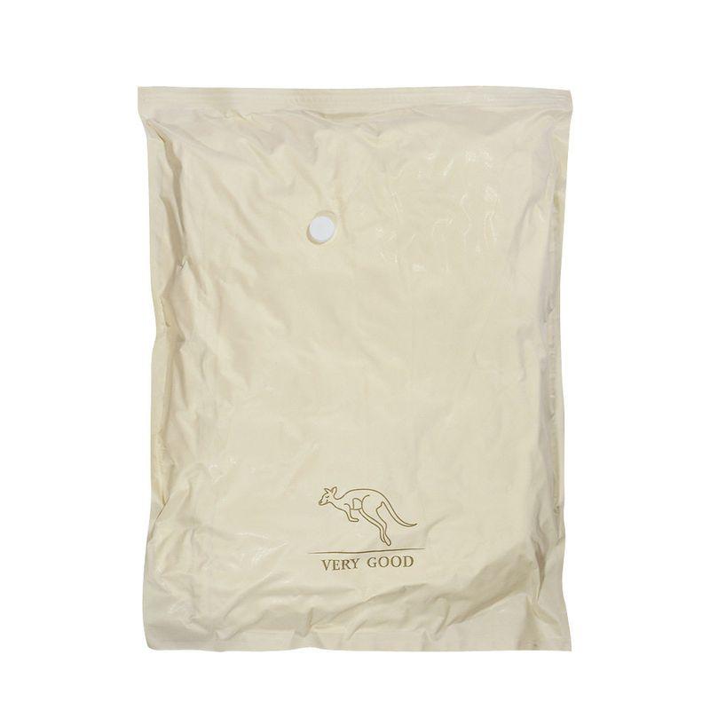 Household Dormitory Vacuum Storage Bags, Vacuum Compression Bags, Thickened Multi-Specification Storage Bags for Quilts and Clothes, Vacuum Bags