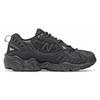 New Balance 703 Triple Black Women Sneakers WL703CB
