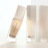 [Imminent Special] Long Lasting Foundation 30ml