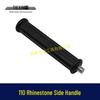 Water Drill Handle: Kaibang Boshen 110 & Jindu 130, 12mm Diameter [Item No. 05182]