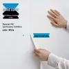 Fuju Peel and Stick Waterproof Wall Sticker Wallpaper