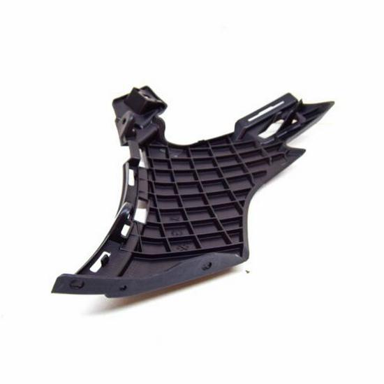 Front Bumper Left/Right for Mercedes-Benz GLC200/250/300 (W253) – Parts 2538859103/2538858903