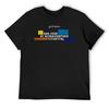 EL BUEN DOCTOR_ SAN BUENAVENTURA (ESTILO GRUNGE) Camisetas lisas estampado animal para niños camiseta anime topping ropa hombre