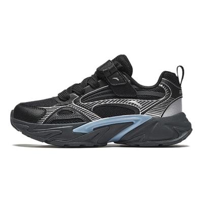 Unisex – Sneakers