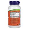 NOW Foods Ashwagandha Standardized Extract 450mg Veg Capsules, 90 Count