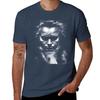 Beethoven Composer Music Teacher T Shirt Tshirt Stretch Fabric Comfort Tshirt