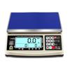 Lucki High-Precision Counting Electronic Scale (CN version)