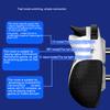 Mobile Phone Game Pad Cloud Gaming Controller Remote Play Android IOS Type C Wired Game Stick  Stretch Phone Game Controller