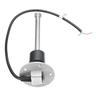 265mm Boat Fuel Sending Unit Marine Truck Car RV Water Level Gauge Sensor 240-33ohms