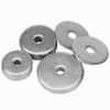 304 Stainless Steel Washer