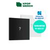 [Pre-order] TAEMIN - PHASE I : Soft Violence (Photo Book Ver.)