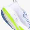 Mizuno NEO ZEN 2 J1GD268621255