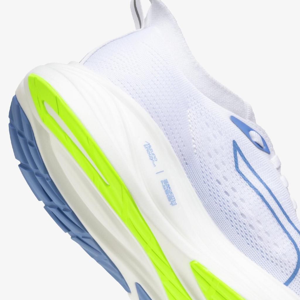 Mizuno NEO ZEN 2 J1GD268621255
