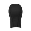 Unisex 1MM Neoprene Sun Protection Swim Cap for Surfing and Winter Diving