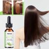 Anti Alopecia Oil Hair Growth Essential Oils for Black Women Essence Anti-Hair Loss Hair Serum for Thinning Hair Thickening