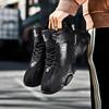 Ohne Absätze Mit Schnürung Laufschuhe Vulkanisiert Sport Herren Sneaker Slipper Mann Sommer Tene Krasovka