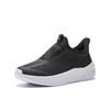 Anta Low top Comprehensive Training Shoes Women's Black 922627792-1