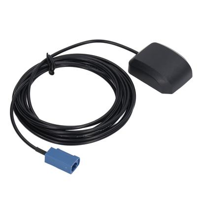 3V?5V GPS antena 1575.42MHz Vandeniui atspari Kompaktiška Pakeitimas Ford SYNC 3 APIM moduliui