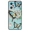 Voor Realme GT Neo 2 Hoesje Marmer Zacht Mat Siliconen Achterkant Cover Voor Realme GT Neo2 RealmeGT2 Neo2 3T Q5 Pro Volledige Telefoon Shell Capa