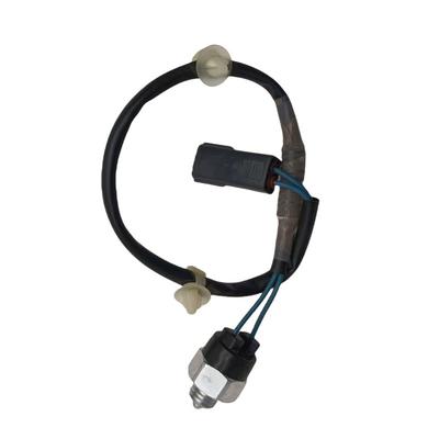 Back Up Lamp Switch F5E0-17-640 Fit for Mazda 323 BJ