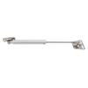 Lift Door Hinge Hydraulic Gas Support Spring Stay for Kitchen Cabinet Open Close Holder