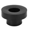 Fuel Tank Rubber Grommet 707800347 Enhanced Performance Sturdy Fuel Gas Tank Sealer Replacement for Outlander Spyder