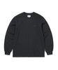 THISISNEVERTHAT T.N.T. Classic Hdp L/S Tee Navy