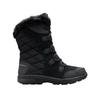 Boots Ice Maiden II
