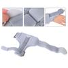 Thumb Wrist Brace Fracture Sprain Tenosynovitis Recovery Wrist Support Stabilizer Protector