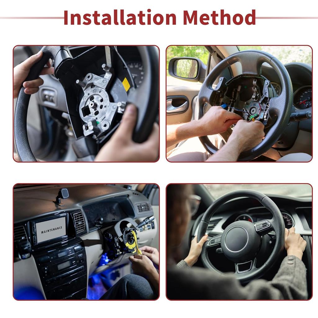 ACROPIX Steering Column Turn Signal Switch Lever Multifunction Combination Switch for Chevrolet Express 1500 Express 2500 Express 3500 No.26075066