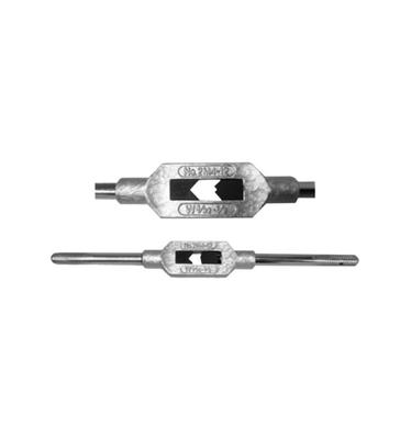 Accessoires voor elektrisch gereedschap – Elektrisch gereedschap accessoires